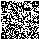 QR code with Herbs Sheep Hill contacts