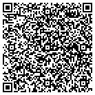 QR code with Highland Sheep And Wool Co contacts