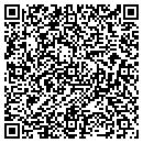 QR code with Idc One Lost Sheep contacts