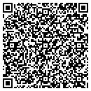 QR code with I'm Just A Sheep LLC contacts