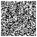QR code with Jeff Jordan contacts