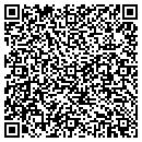 QR code with Joan Olson contacts