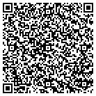 QR code with Jose Luis & Lourdes Arrechea contacts