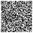 QR code with Julian And Moore Sheep Company contacts