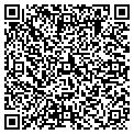 QR code with Killer Sheep Music contacts
