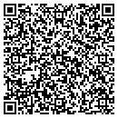 QR code with Krebs Sheep Co contacts