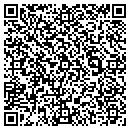 QR code with Laughing Sheep Yarns contacts