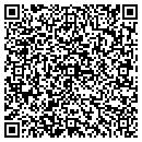 QR code with Little Sheep Flushing contacts