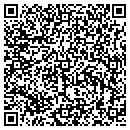 QR code with Lost Sheep Trio Inc contacts