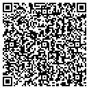 QR code with Lucy's Sheep Camp contacts