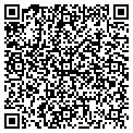 QR code with Lynn Siddoway contacts