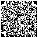 QR code with Mad Sheep LLC contacts