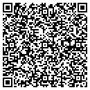 QR code with Manterola Ranches L L C contacts