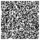 QR code with Martin Auza Jr Sheep Co contacts