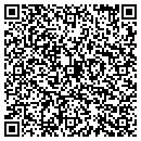 QR code with Memmer Corp contacts