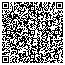 QR code with Mesa Forge & Farm contacts