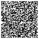QR code with Montematory Sheep Shearing contacts