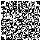 QR code with Moonstruck Jacob Sheep And Fru contacts