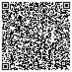 QR code with Oneill Kelley Dba Sheep Improvement Company contacts