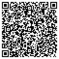 QR code with Open Seas Sheep Skin contacts