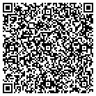 QR code with Quantum Systems Technology contacts
