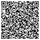QR code with Peterson Sheep contacts