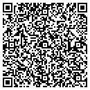 QR code with Red Sheep Performance LLC contacts