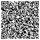 QR code with Rowe And Lyons Sheep Compa contacts