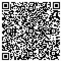 QR code with Davmar contacts