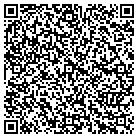 QR code with Schaefers Sheep Shearing contacts
