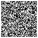 QR code with Seaside Sheep Co contacts
