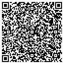 QR code with Seelye Sheep contacts