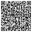 QR code with Sheep Barn contacts