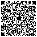 QR code with Sheep Comfort contacts