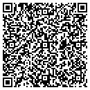 QR code with Sheep Commission contacts