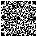QR code with Environmental Waste contacts