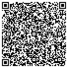 QR code with Sheep Creek Cabin LLC contacts