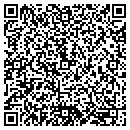 QR code with Sheep In A Heap contacts