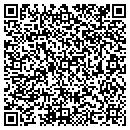 QR code with Sheep In The Road LLC contacts