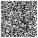 QR code with Sheep Laurel Golf Cottage Association Inc contacts