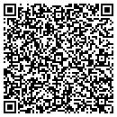 QR code with Sheep Pen Ministry Inc contacts