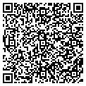 QR code with Sheeps Are Us contacts