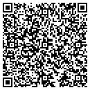 QR code with Sheeps Head Central contacts