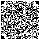 QR code with Ron Frenchs Pump Service Inc contacts