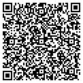 QR code with Sheep Skate contacts