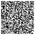 QR code with Sheep Thrills contacts