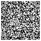 QR code with Sheep To Ewe Fiber Studio contacts