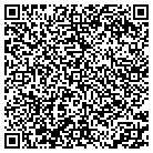 QR code with Sheep To Shawl And In Between contacts