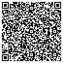 QR code with Simons Sheep contacts