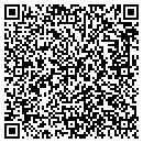 QR code with Simply Sheep contacts